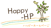 happy-HP*nbs[z[y[W